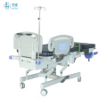 High-end Electric LDRP Hospital Bed